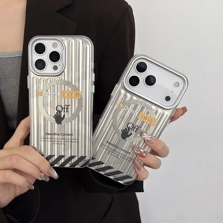 ブランド アイホンiphone17