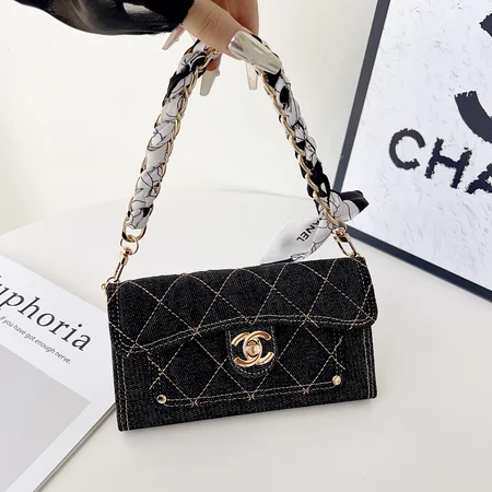 iphoneiphone17プロmax シャネル風 カバー 