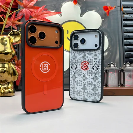  アイホン17プロ max 