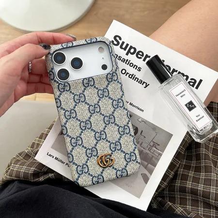 ブランド スマホケース  女性