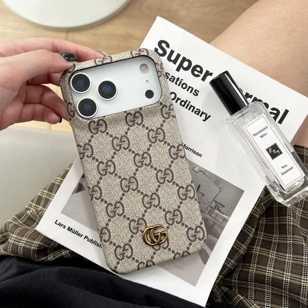 ブランド スマホケース  女性