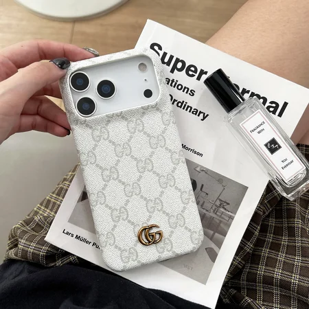 ブランド スマホケース  女性