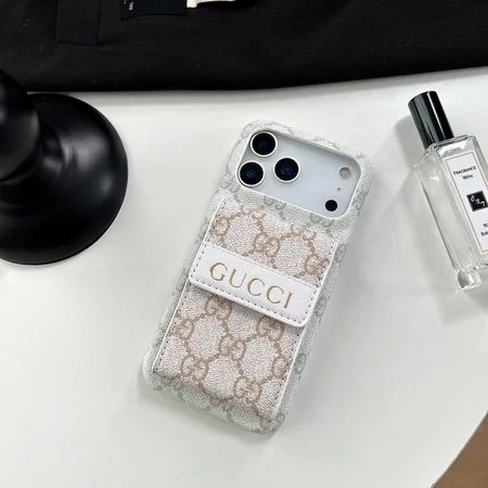 シープスキン ハイブランド gucci風 iphone17pro 携帯ケース 