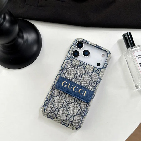 シープスキン ハイブランド gucci風 iphone17pro 携帯ケース 