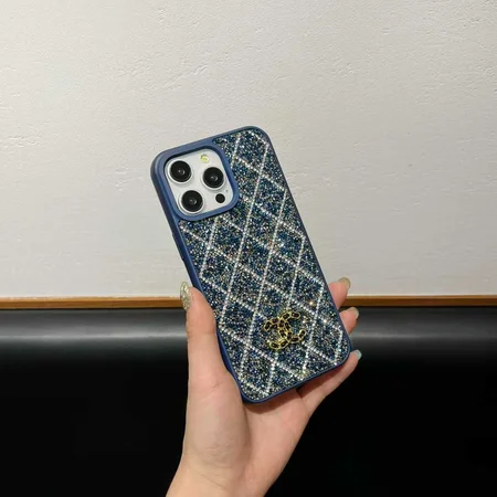 シャネル chanel ケース iphone17プラス 