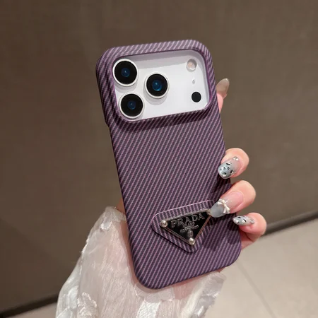 プラダ prada  iphone17プロ max スマホケース 