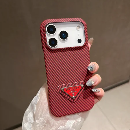 プラダ prada  iphone17プロ max スマホケース 