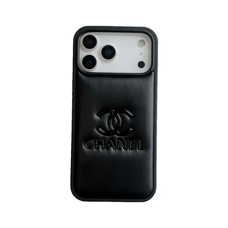 セサミストリート ブランド iphoneiphone17plus 