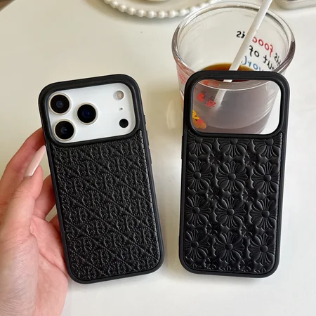 クロームハーツ chrome hearts iphone17プロ max 