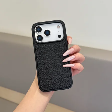 クロームハーツ chrome hearts iphone17プロ max 