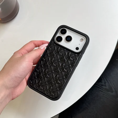 クロームハーツ chrome hearts iphone17プロ max 