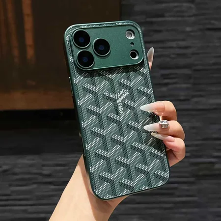 ブランド 携帯ケース アイホン17 