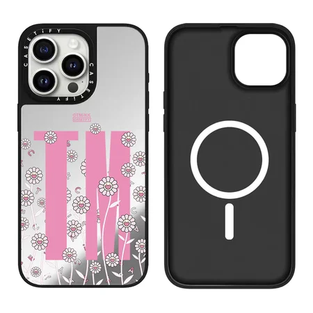 ブランド 携帯ケース アイホンiphone16 Plus ブランド