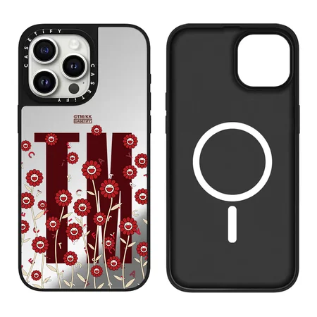 ブランド 携帯ケース アイホンiphone16 Plus ブランド