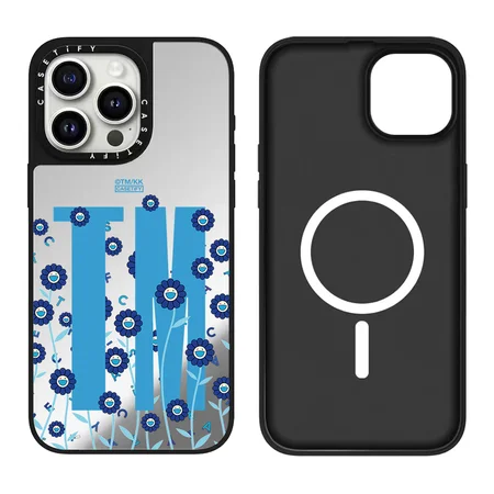 ブランド 携帯ケース アイホンiphone16 Plus ブランド