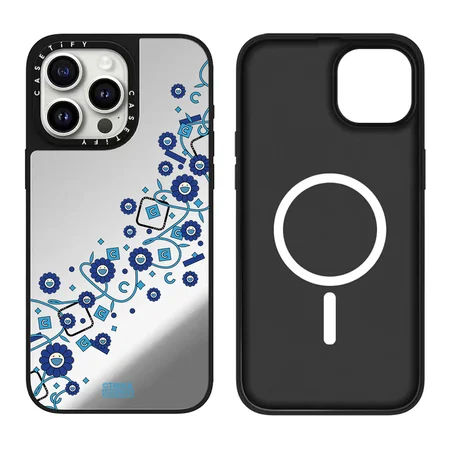 ブランド 携帯ケース アイホンiphone16 Plus ブランド