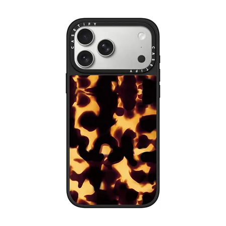 ブランド iphone17pro  低価格