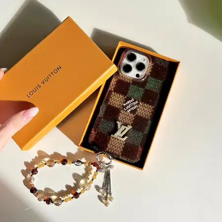 ブランド ケース