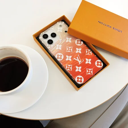  アイホンiphone17 