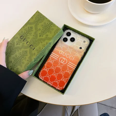  アイホンiphone17 