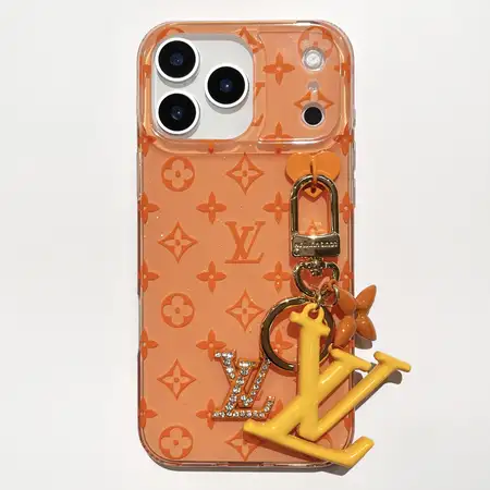 低価格 ブランド ケース アイホン17pro ルイヴィトン 