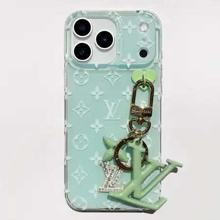 低価格 ブランド ケース アイホン17pro ルイヴィトン 