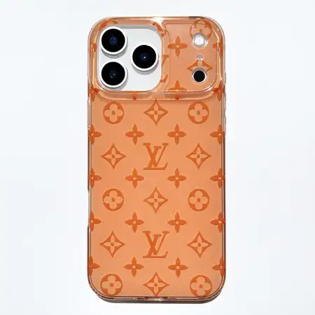 ブランド アイホンiphone17promax 