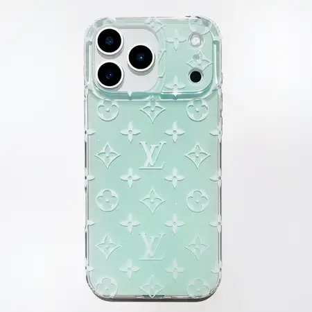 ブランド アイホンiphone17promax 