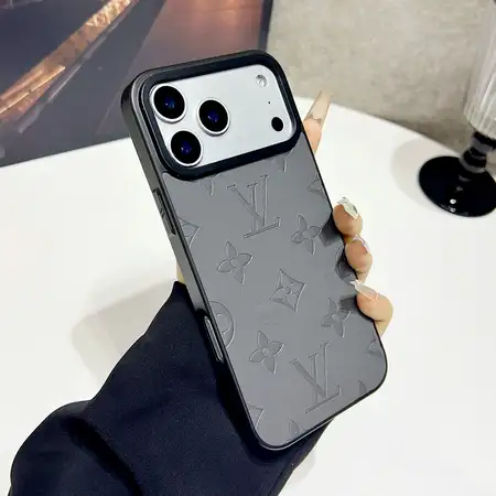 lv iphone17plus 