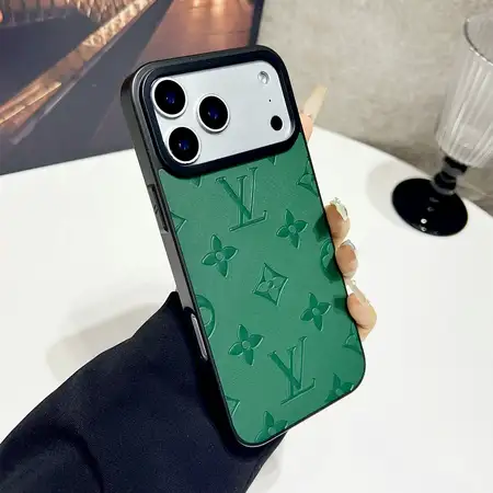 lv iphone17plus 