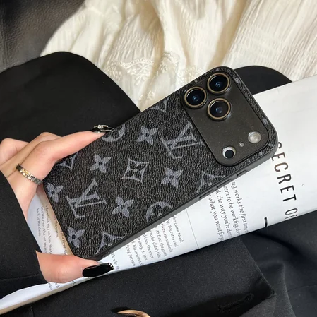 ハイブランド 携帯ケース アイフォン17pro