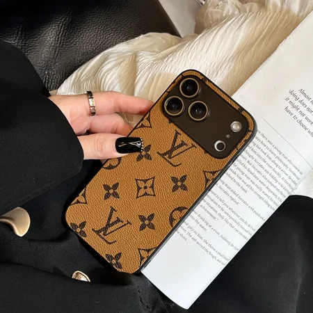 ハイブランド 携帯ケース アイフォン17pro