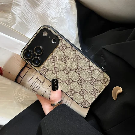 ハイブランド 携帯ケース アイフォン17pro