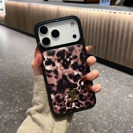 マゼンタ ハイブランド ケース アイフォンiphone17pro