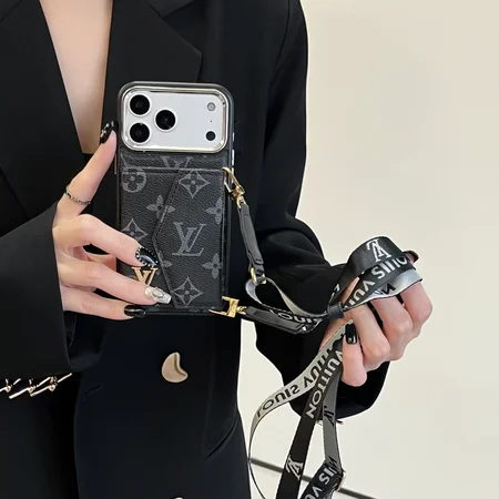 プラスチック ハイブランド カバー アイフォーンiphone17 