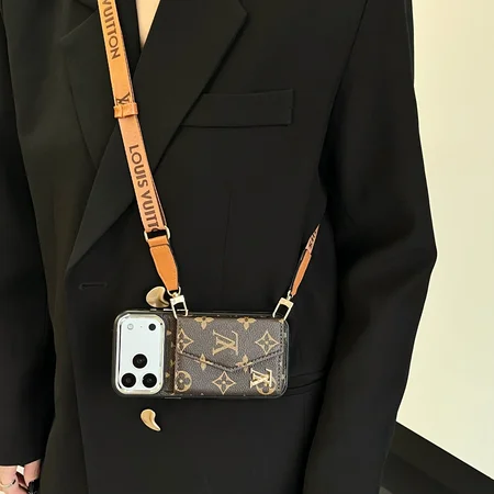 プラスチック ハイブランド カバー アイフォーンiphone17 