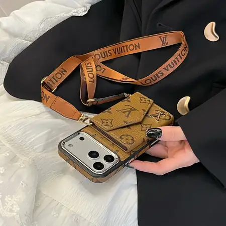 プラスチック ハイブランド カバー アイフォーンiphone17 