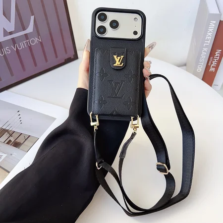 ハイブランド vuitton アイホンiphone17pro 携帯ケース 