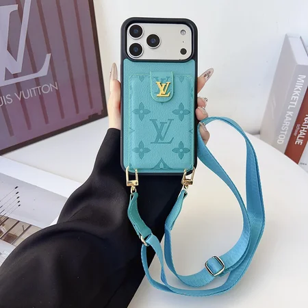 ハイブランド vuitton アイホンiphone17pro 携帯ケース 