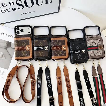 ハイブランド  アイフォンiphone17pro ケース 