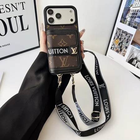 ハイブランド  アイフォンiphone17pro ケース 