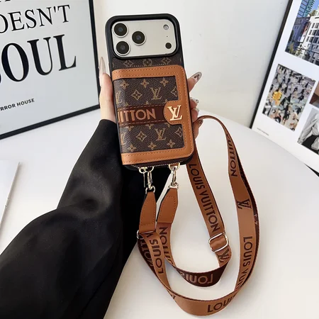 ハイブランド  アイフォンiphone17pro ケース 