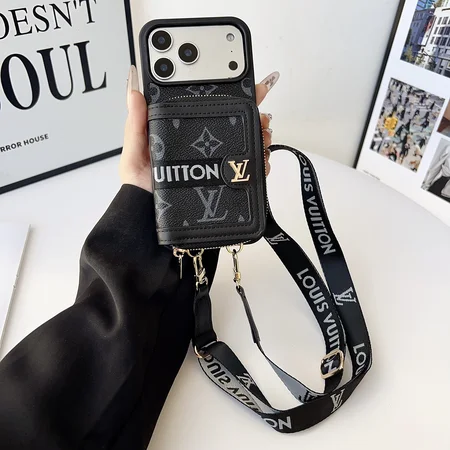 ハイブランド  アイフォンiphone17pro ケース 