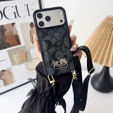 ハイブランド 携帯ケース アイフォン17  ブランド