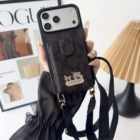 ハイブランド 携帯ケース アイフォン17  ブランド