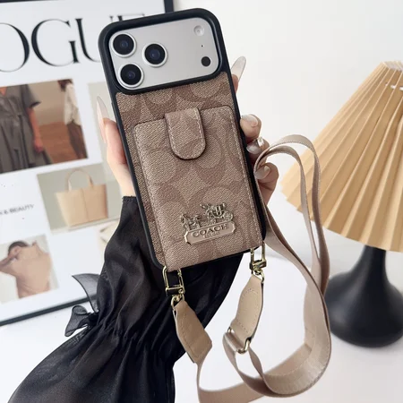 ハイブランド 携帯ケース アイフォン17  ブランド