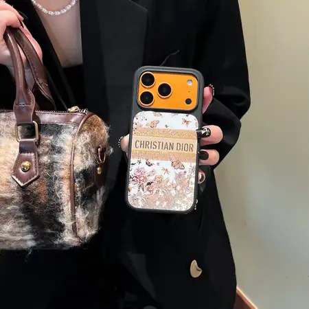 ブランド アイフォンiphone17pro 