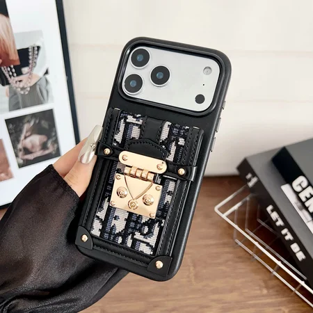 アイホン 15 ケース dior ディオール