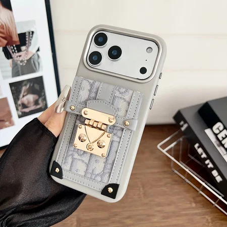 アイホン 15 ケース dior ディオール