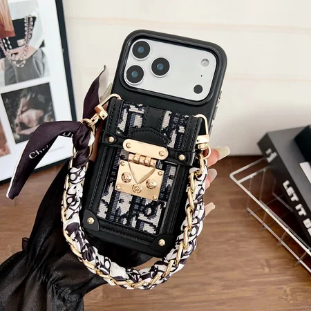 ブランド ケース iphone17 